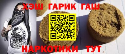 ECSTASY Нальчик
